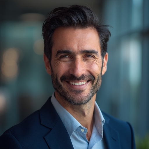 Marco Ferretti — migliori casino non aams expert