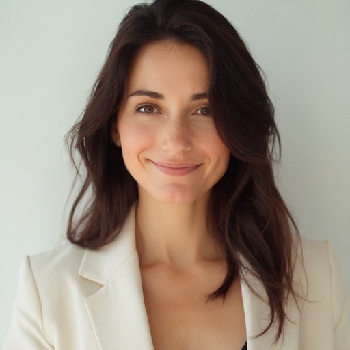 Elena Marchetti — migliori casino non aams reviewer