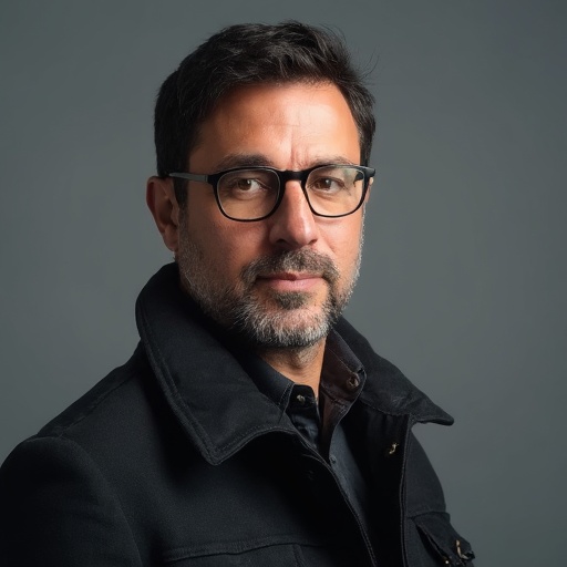 Marco Ferretti — migliori casino non aams reviewer